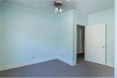 1314 Raeford Road, Fayetteville, NC 28305 - Photo 4