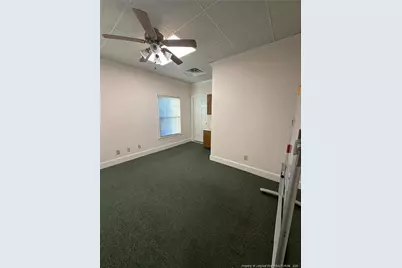 1314 Raeford Road, Fayetteville, NC 28305 - Photo 6