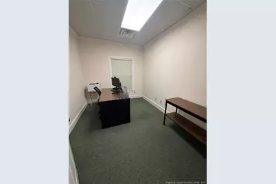 1314 Raeford Road, Fayetteville, NC 28305 - Photo 4