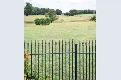 2847 Pickard Rd. Road, Sanford, NC 27330 - Photo 12