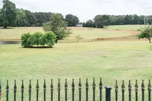 2847 Pickard Rd Rd, Sanford, NC 27330 - Photo 12