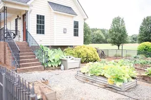 2847 Pickard Rd Rd, Sanford, NC 27330 - Photo 6