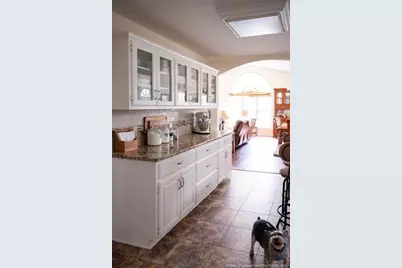 2847 Pickard Rd. Road, Sanford, NC 27330 - Photo 14