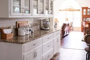 2847 Pickard Rd Rd, Sanford, NC 27330 - Photo 14