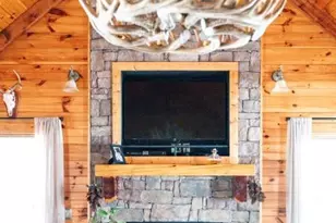 2847 Pickard Rd Rd, Sanford, NC 27330 - Photo 20