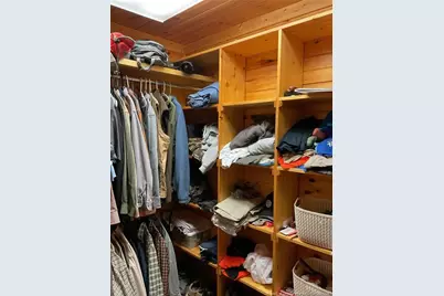 2847 Pickard Rd. Road, Sanford, NC 27330 - Photo 44