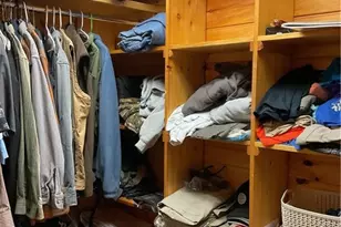 2847 Pickard Rd Rd, Sanford, NC 27330 - Photo 44