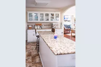 2847 Pickard Rd. Road, Sanford, NC 27330 - Photo 16