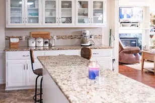 2847 Pickard Rd Rd, Sanford, NC 27330 - Photo 16