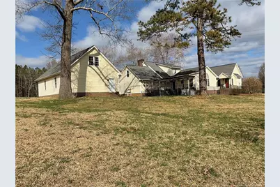 2847 Pickard Rd. Road, Sanford, NC 27330 - Photo 2