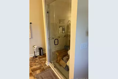 2847 Pickard Rd. Road, Sanford, NC 27330 - Photo 30