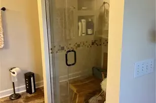 2847 Pickard Rd Rd, Sanford, NC 27330 - Photo 30