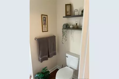 2847 Pickard Rd. Road, Sanford, NC 27330 - Photo 40