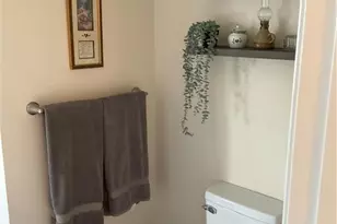 2847 Pickard Rd Rd, Sanford, NC 27330 - Photo 40