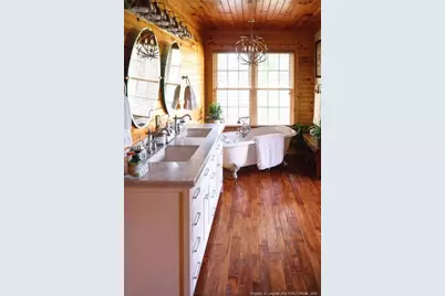 2847 Pickard Rd. Road, Sanford, NC 27330 - Photo 26