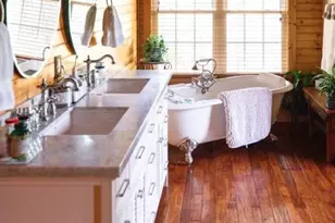 2847 Pickard Rd Rd, Sanford, NC 27330 - Photo 26