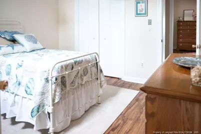 2847 Pickard Rd. Road, Sanford, NC 27330 - Photo 36