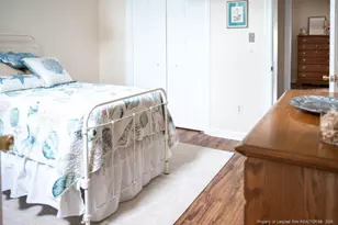 2847 Pickard Rd Rd, Sanford, NC 27330 - Photo 36