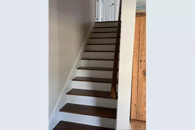 2847 Pickard Rd. Road, Sanford, NC 27330 - Photo 34