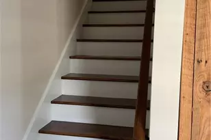 2847 Pickard Rd Rd, Sanford, NC 27330 - Photo 34