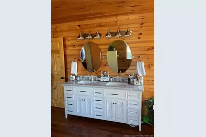 2847 Pickard Rd. Road, Sanford, NC 27330 - Photo 28