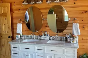 2847 Pickard Rd Rd, Sanford, NC 27330 - Photo 28