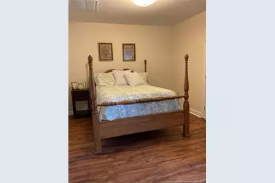 2847 Pickard Rd. Road, Sanford, NC 27330 - Photo 38