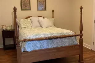 2847 Pickard Rd Rd, Sanford, NC 27330 - Photo 38