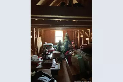 2847 Pickard Rd. Road, Sanford, NC 27330 - Photo 42