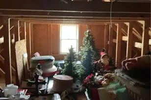 2847 Pickard Rd Rd, Sanford, NC 27330 - Photo 42