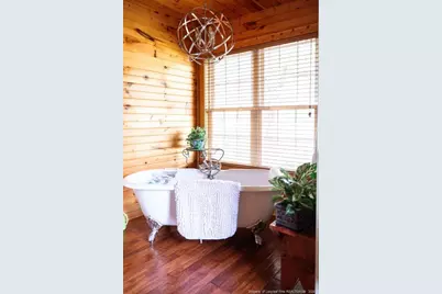 2847 Pickard Rd. Road, Sanford, NC 27330 - Photo 22