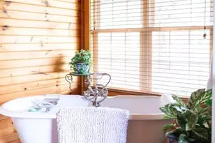 2847 Pickard Rd Rd, Sanford, NC 27330 - Photo 22