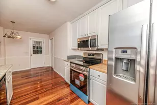 2043 Plantation Dr, Sanford, NC 27330 - Photo 12