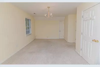 2043 Plantation Drive, Sanford, NC 27330 - Photo 32