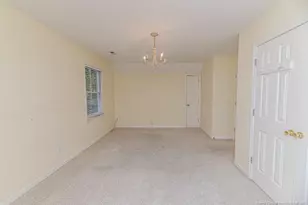 2043 Plantation Dr, Sanford, NC 27330 - Photo 32