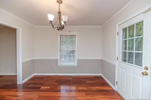 2043 Plantation Dr, Sanford, NC 27330 - Photo 10