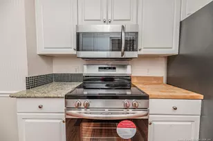 2043 Plantation Dr, Sanford, NC 27330 - Photo 14