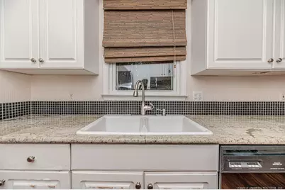 2043 Plantation Drive, Sanford, NC 27330 - Photo 14