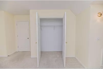 2043 Plantation Drive, Sanford, NC 27330 - Photo 32