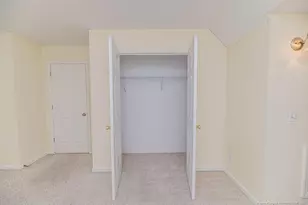 2043 Plantation Dr, Sanford, NC 27330 - Photo 32