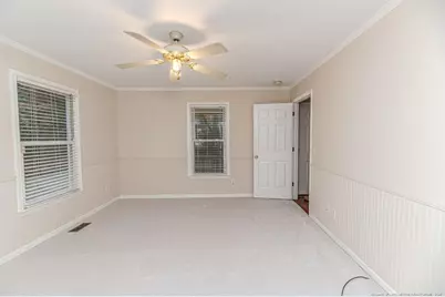 2043 Plantation Drive, Sanford, NC 27330 - Photo 22