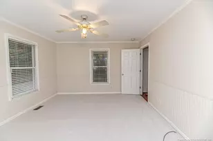 2043 Plantation Dr, Sanford, NC 27330 - Photo 22