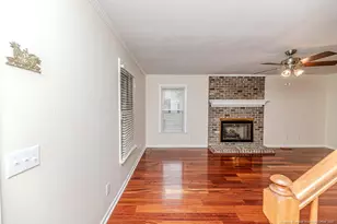 2043 Plantation Dr, Sanford, NC 27330 - Photo 4