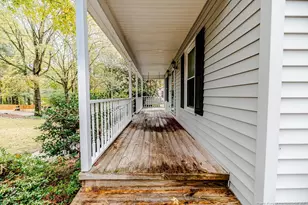 2043 Plantation Dr, Sanford, NC 27330 - Photo 34