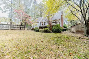 2043 Plantation Dr, Sanford, NC 27330 - Photo 40