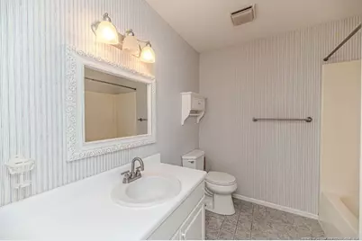 2043 Plantation Drive, Sanford, NC 27330 - Photo 30