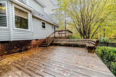 2043 Plantation Drive, Sanford, NC 27330 - Photo 38