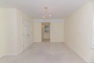 2043 Plantation Dr, Sanford, NC 27330 - Photo 34