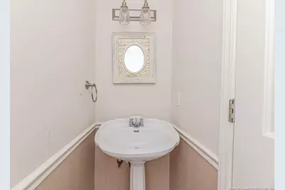 2043 Plantation Drive, Sanford, NC 27330 - Photo 18