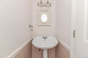 2043 Plantation Dr, Sanford, NC 27330 - Photo 18